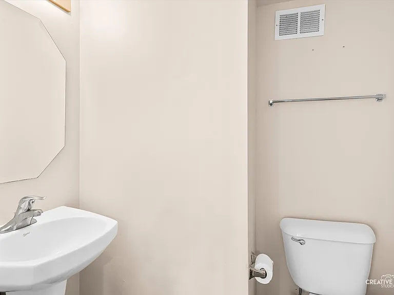 737 Serendipity Dr #737 — Photo 7