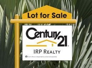 4000 NE Savannah Rd, Jensen Beach, FL 34957