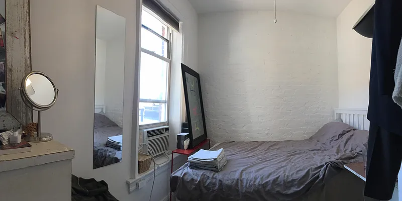 Rented by LJ Sloane Management | media 14