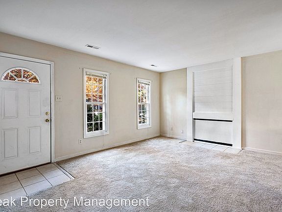 2nd image of 2705 Grantwood Ct