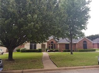 114 Jaron Dr, Pottsboro, TX 75076