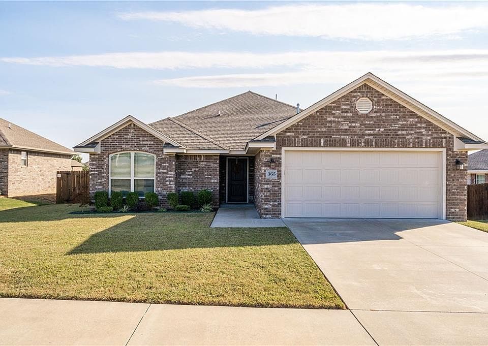 1st image of 365 Topaz Way