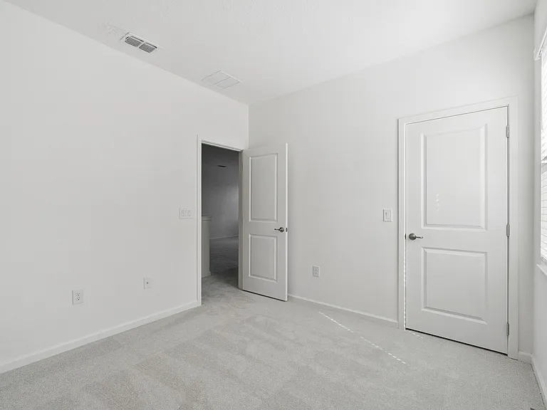 4483 Monado Dr — Photo 8