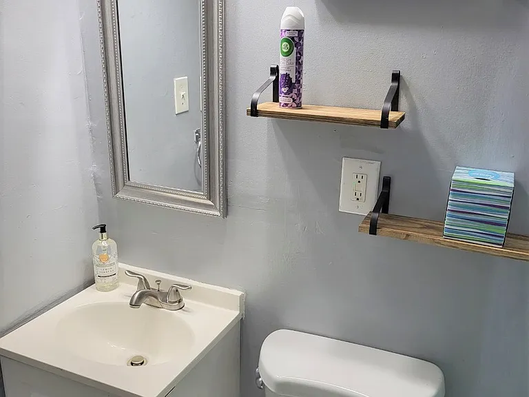 9401 Eleanor Dr — Photo 10