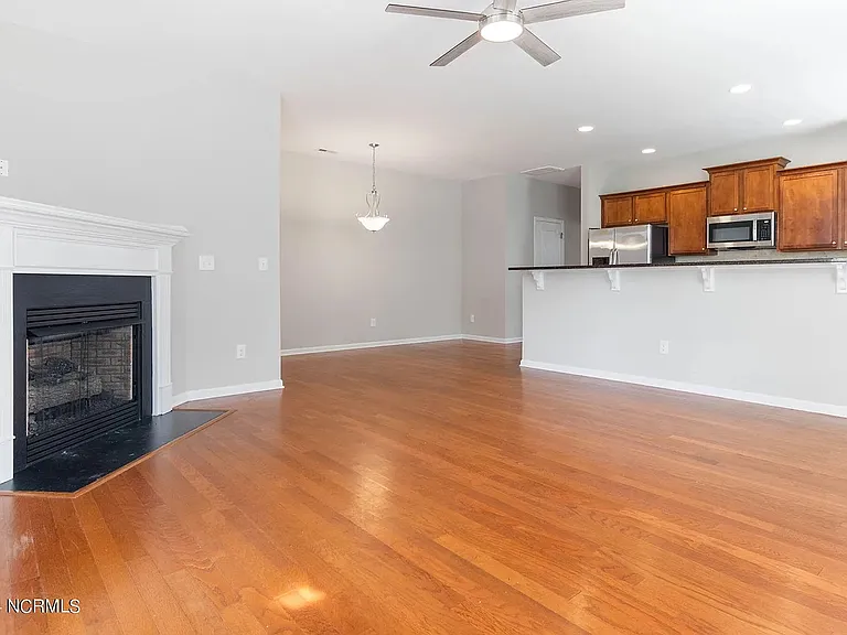 503 Dragby Ln — Photo 22