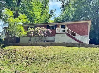 407 South St, South Charleston, WV