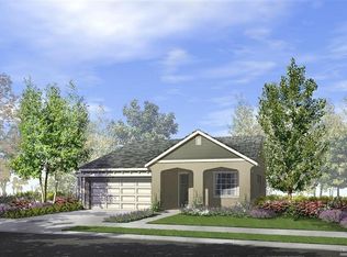 214 Saffron Ct, Napa, CA