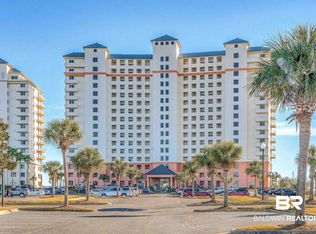 527 Beach Club Trl #D708, Gulf Shores, AL 36542