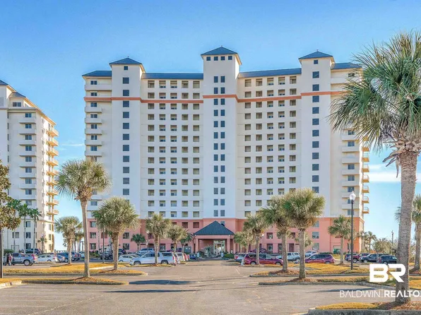 527 Beach Club Trl #D708, Gulf Shores, AL 36542
