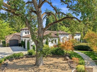 5571 Monte Claire Ln, Loomis, CA 95650