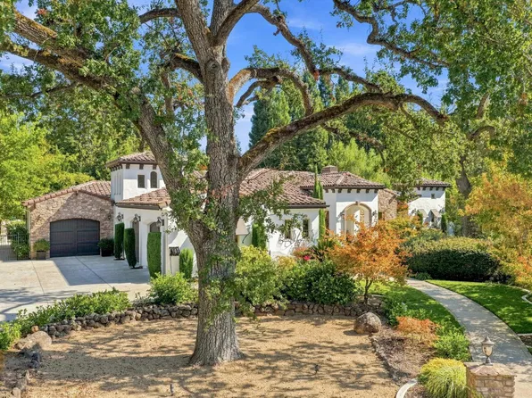 5571 Monte Claire Ln, Loomis, CA 95650