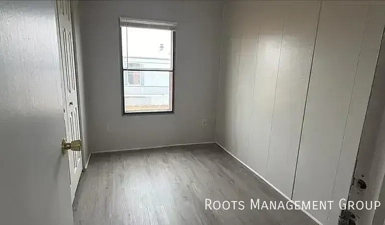 4319 Brimstone Rd #4319BR — Photo 7