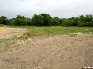 5223 Efron, San Antonio, TX 78228