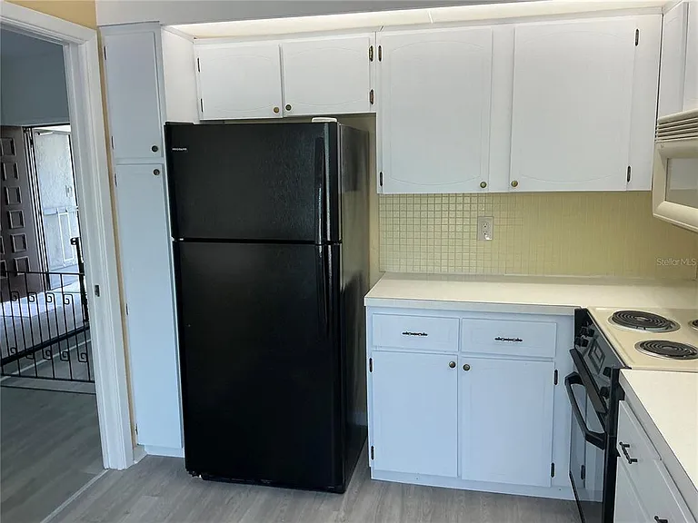 2207 Belleair Rd #B22 — Photo 6