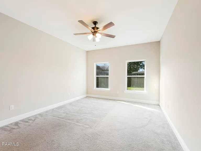 244 Rosemary Pl — Photo 19