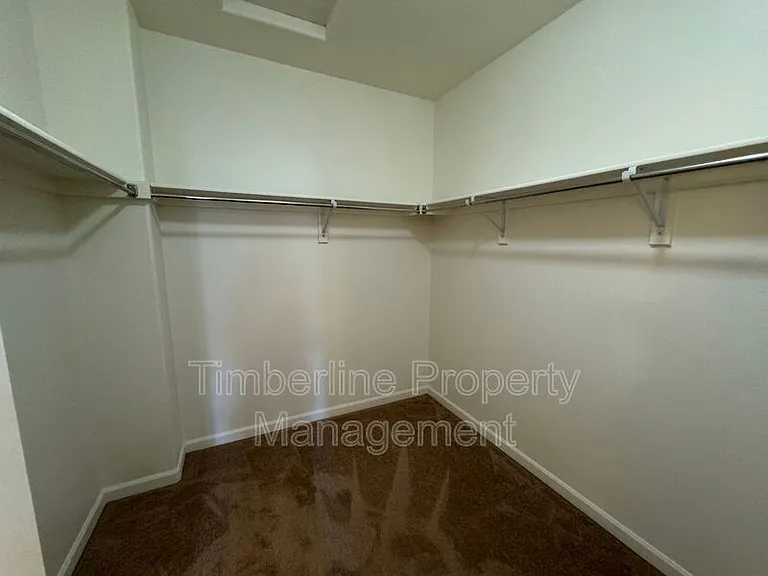 6315 Andersen Mill Hts #304 — Photo 5