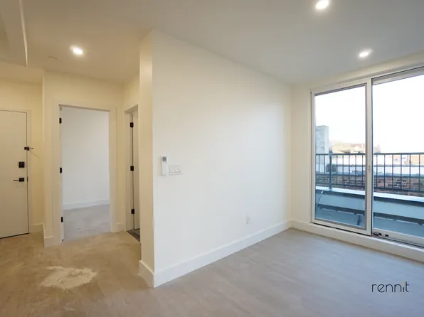 1620 Prospect Place image 1 of 20