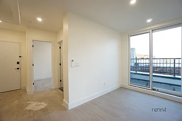 1620 Prospect Place, #2F