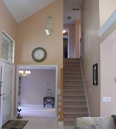 2nd image of 3929 Westbrook Dr