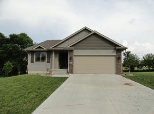 617 S 13th St, Adel, IA 50003