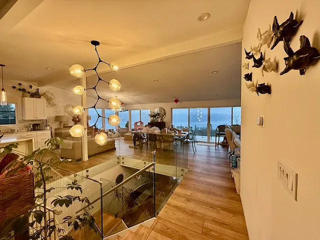 4 bed, 3650 sqft, $8,500 — Photo 4