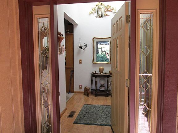 5th image of 4511 Sierra Springs Dr