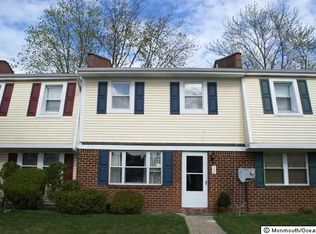 336 Sawmill Rd, Brick, NJ 08724