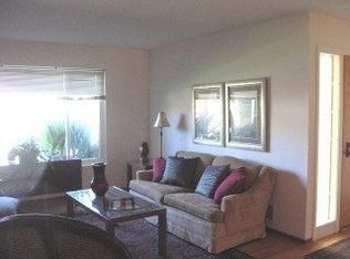 932 Palmito Dr, Millbrae, CA 94030