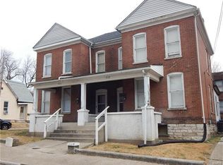 719 Spring St, Alton, IL 62002