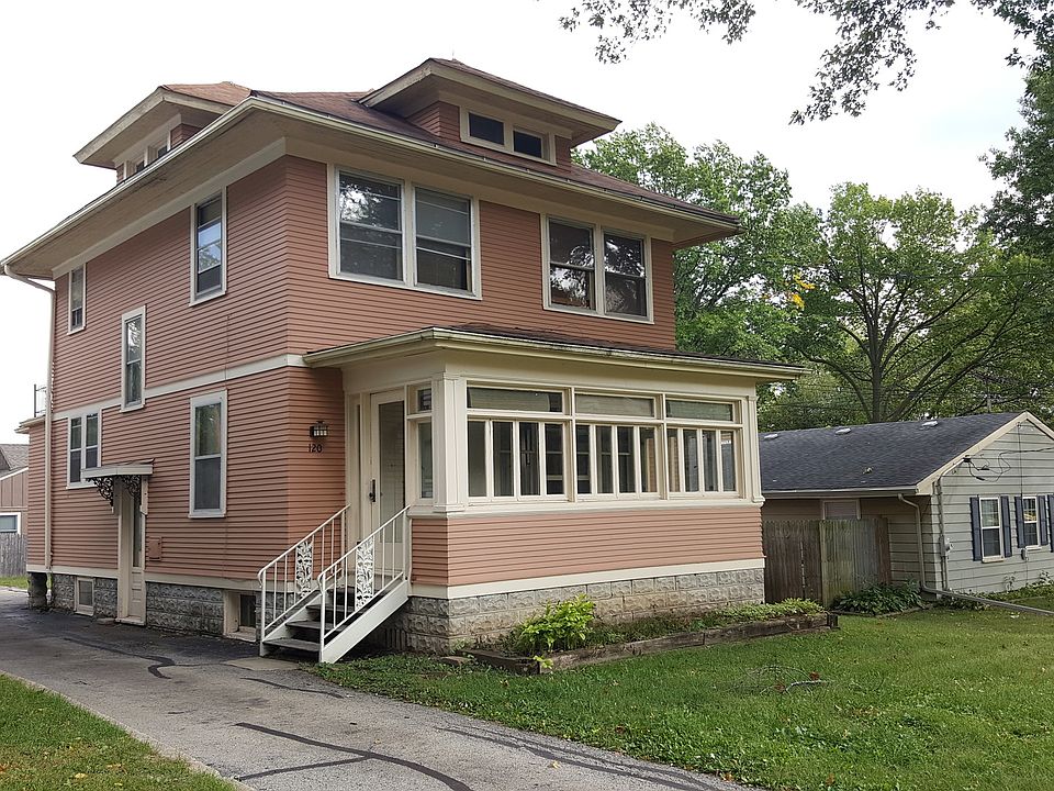 1st image of 120 S Highland Ave