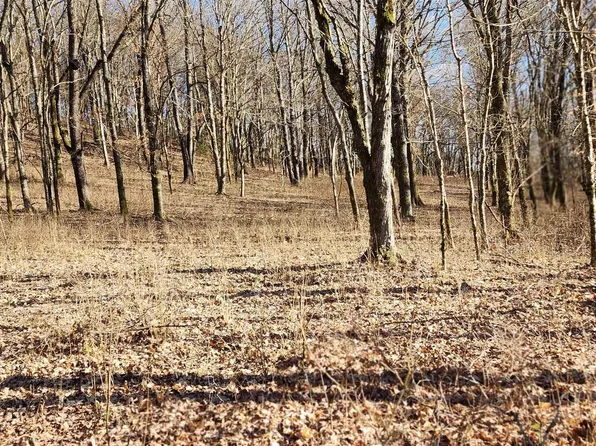 600 Stagecoach Ln, Prospect, TN 38477