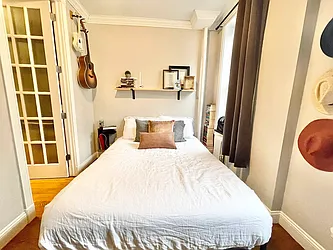 Rented by Century 21 Premier 