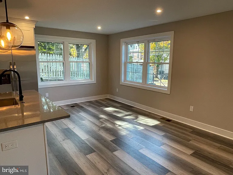 505 S Orange St #1 — Photo 9