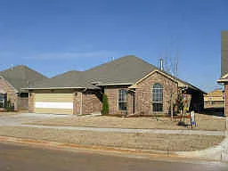 19108 Summer Grove Ave — Photo 1