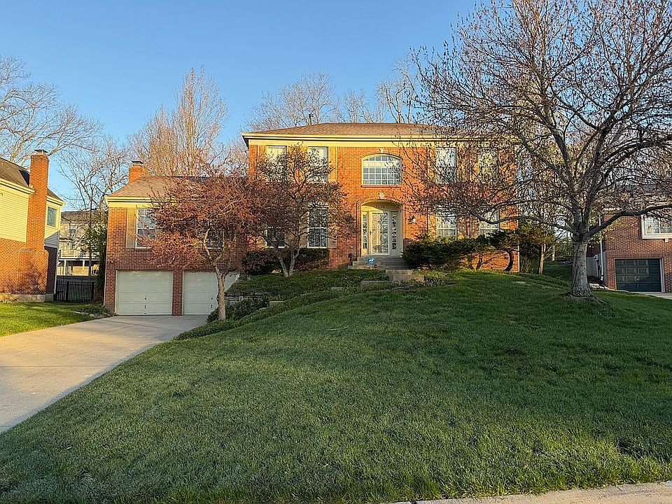 1st image of 3350 Canterbury Ct
