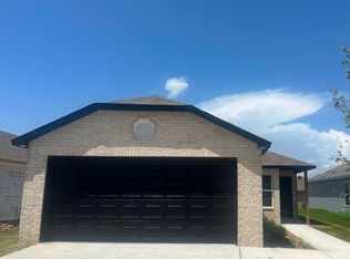 10405 Marilyn Dr, North Little Rock, AR 72113