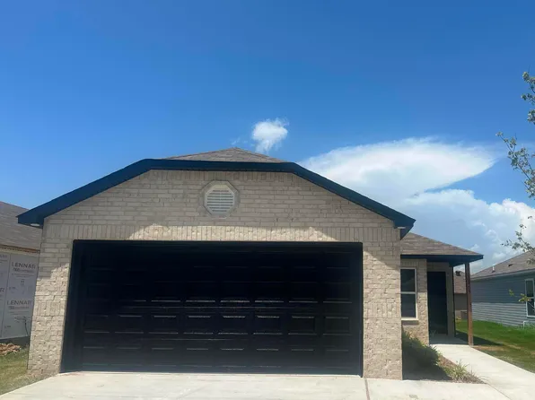 10405 Marilyn Dr, North Little Rock, AR 72113