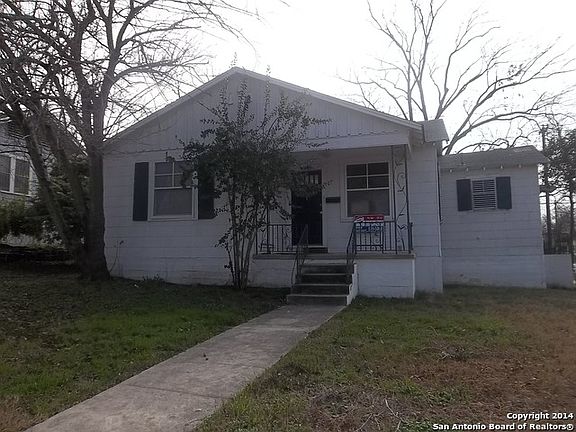 2nd image of 202 Claremont Ave #2