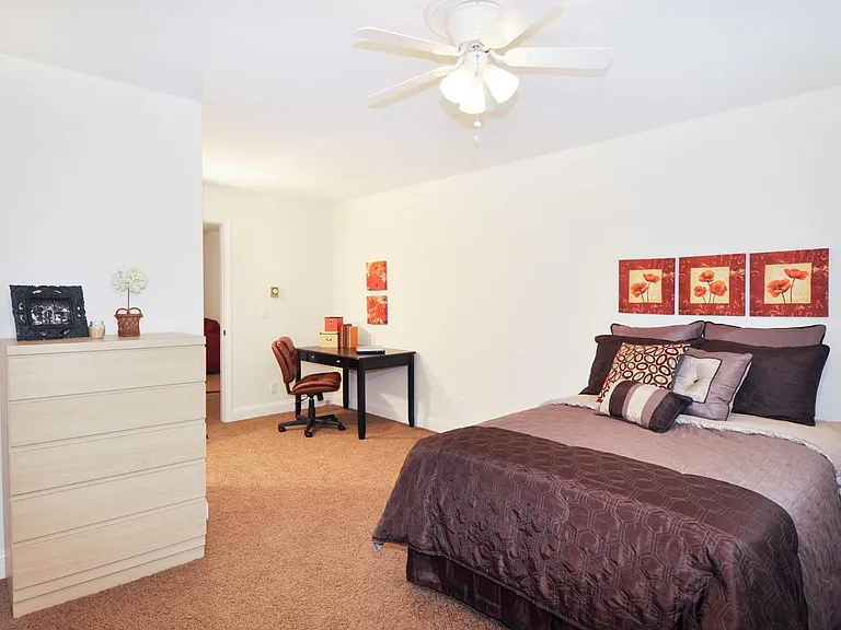 906 W Clark St — Photo 13