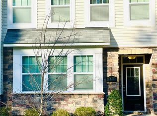 1424 Galloway Rd, Charlotte, NC 28262