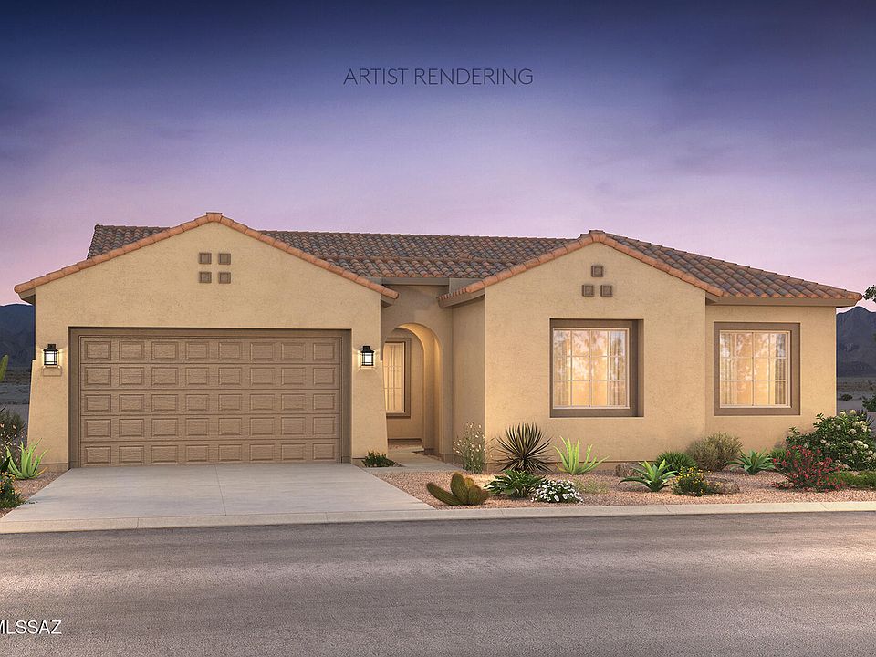 1st image of 13366 N Sanidine Dr