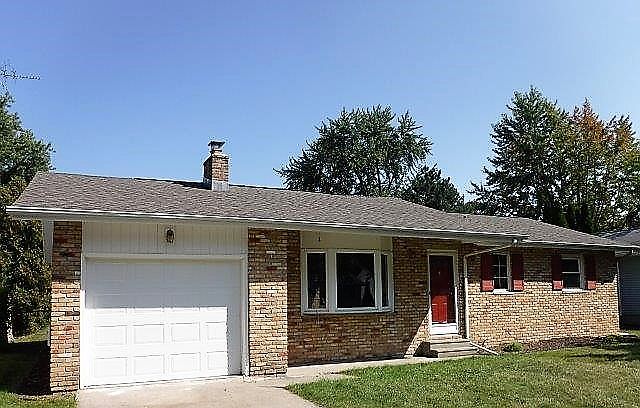 1st image of 4563 Greenfield Dr