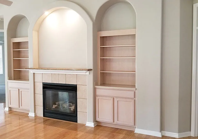 378 W Doerr Path — Photo 14