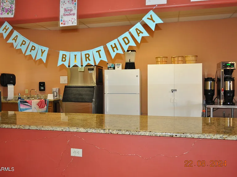 8500 E Southern Ave #586 — Photo 47