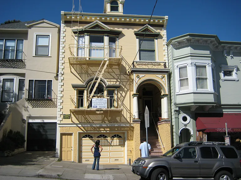 2009