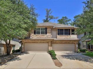 14 Bowerbank Ct, Magnolia, TX 77354