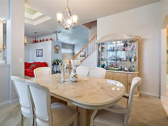 3rd image of 1865 Nature Cove Ln