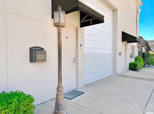 4313 N Voss St, Peoria Heights, IL