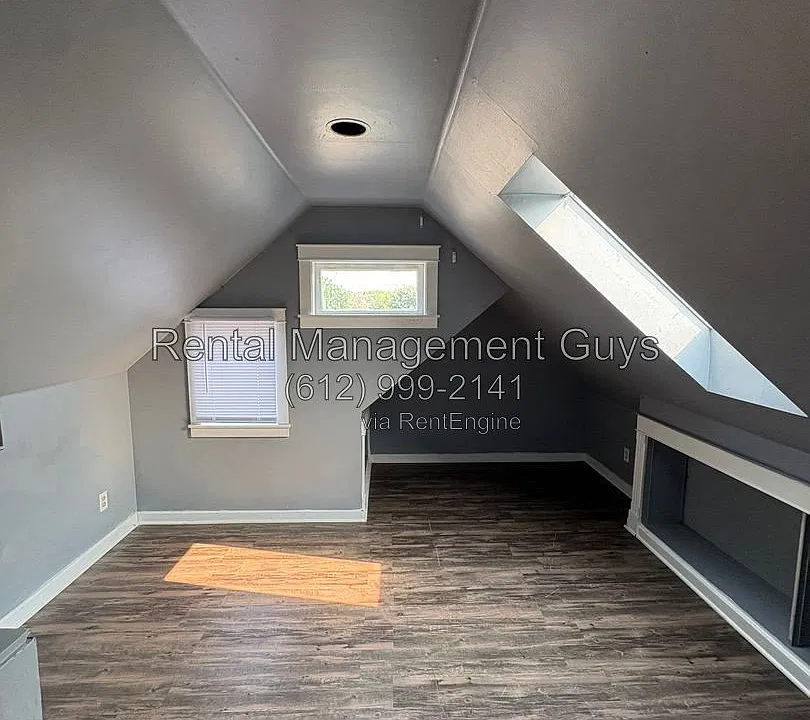 2411 Golden Valley Rd #2
