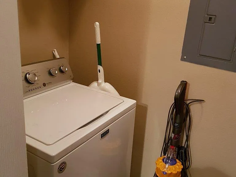 4207 S Dale Mabry Hwy #11308 — Photo 11